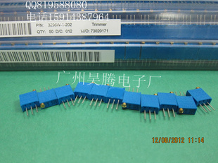 3296104΢λ