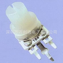 ΢λTG805.8MMմɵλ