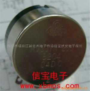 RV30YN20SB204λRV30YN