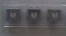 3314G-1-203Eɵλԭװֻ