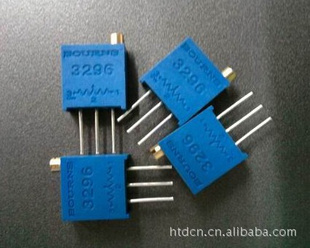 Ȧɵλ3296X-105ȫϵ
