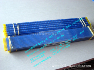 3296W-1-103LFBOURNSλһԭװֻһʮ