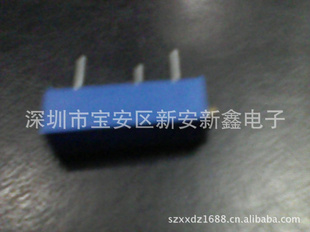 λܿɵ3006P--502