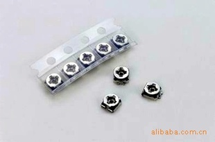 3*3Ƭɵλ20KΩ