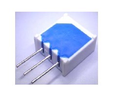 3296W-1-103LFɵλԭװֻ