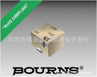 3314J/3314G/3224W/3269WBOURNSƬλ