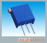 BOURNSλ3296Z-1-504LF