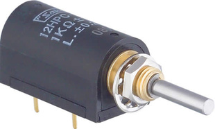 SAKAEHelicalohmλȦƣ12HP-10СPC