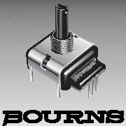 BOURNSECW1J-C24-BC0024