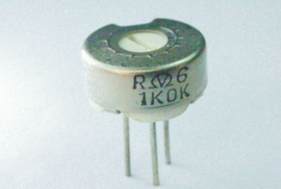 WI115Ԥλ