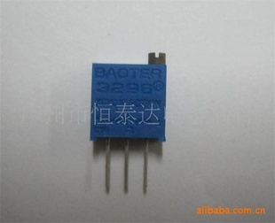 Ȧɵλ3296W-101ϵ