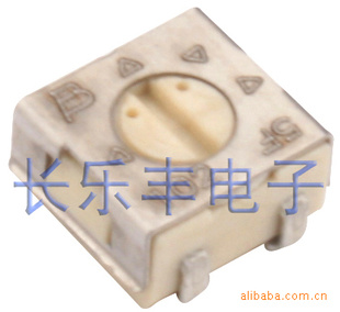 һBOURNSƬλ3314G-2K3314G-1-202E