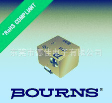 :Ƭλ(3214J,3214G,3214W,3214X)BOURNSλ