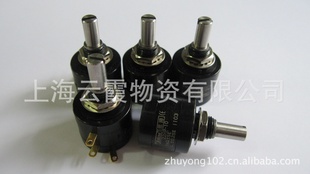 ԭװձSAKAE˼10ȦƵλ22HP-10500ŷķ2W
