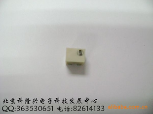 λȦ3224W-1-204E200KBournsһʮ