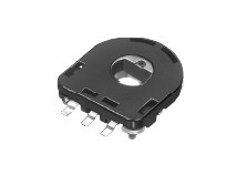 ALPSʽRDC506002A