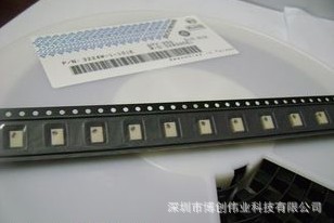 3224WϵеλԭװƷӭѯ