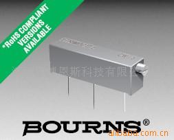 ΢תʽBOURNSڿɵλ3006-103