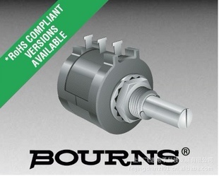 BOURNSȦλ3590S--1--201L