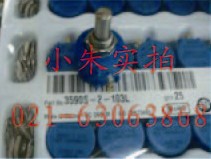 MEXICOBOURNS3590S-2-103L10K10ǧŷķλ