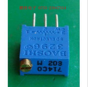 ܿɵλ3296W-1-20320K