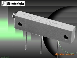 ϵͳɵ·BITechnologies-78P
