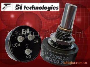 Զ豸BI6137λ