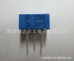 λ/3386P-1-5025K