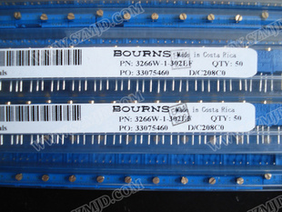 ԭװܵλ3266W-1-302LF3296W-1-104LF3296W-1-502LF