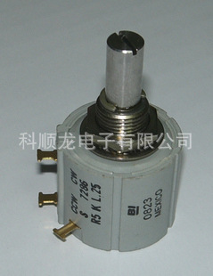 7286λ7286R5KL.257286R5KL7286R5KBIԭװ