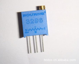 Ȧɵλ3296X-204ϵ