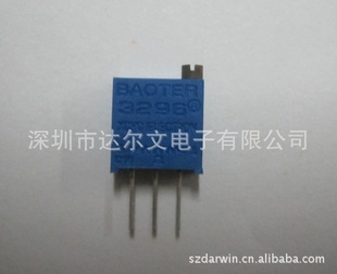 ɵ辫ܿɵλ3296W-1-101100R