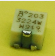 3224W-1-203EƬɵλԭװֻ