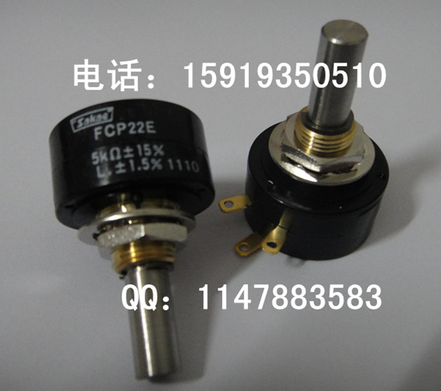 ܵλFCP22E-5KSAKAE