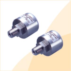 COPALPA-850