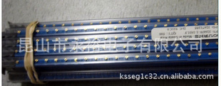 3266W3266Xܵλԭװ