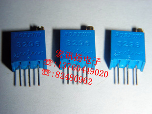 ṩԭװBOURNSλ3296W/3296ܵλ/ܿɵλ
