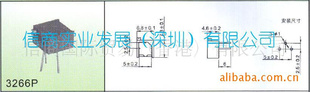 3266P΢λ3266Pλ