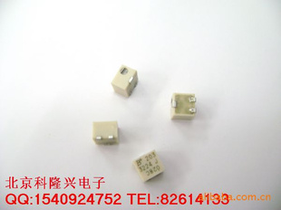 ֻλ3224J-1-504E500KBOURNS