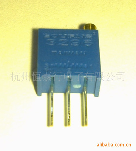 ԭװBOURNSλ3296W