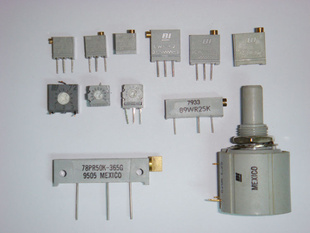 BIԭװ67W3224W2726ϵеλ