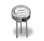 BIλ82PR1KLF/82PR2KLF
