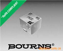 ܿɵλ3224W-1-202BOURNSλ