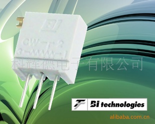 ϵͳưBITechnologies-67X
