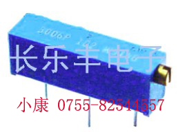 λ3006P-1-101LF