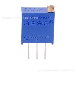 ԶȦλ3296W20KȫϵWXPS