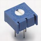Ȧɵλ3296W-201ϵ
