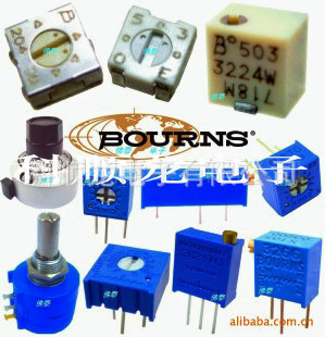 3323΢3323P-1-503LF3323P-1-5033323P-503LF