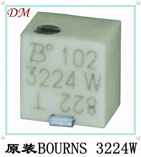 1M;ԺƬɵSMDλ3224W