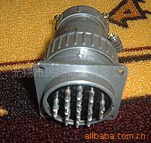 P48JK6ASP55JK3AQ